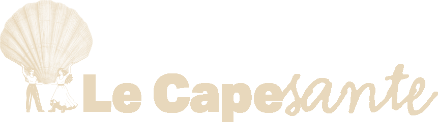 Le Capesante